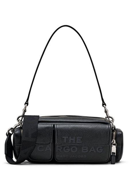 Black the cargo tote bag  Marc jacobs - women